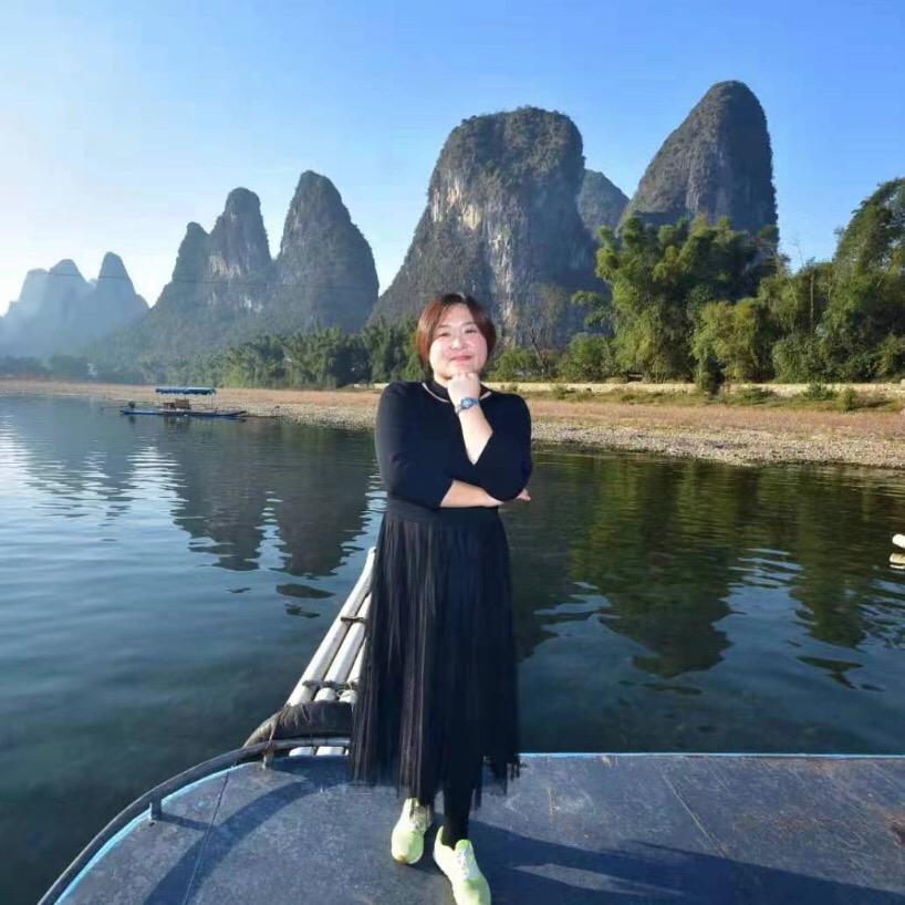 敏姐-兴扬草鸡蛋