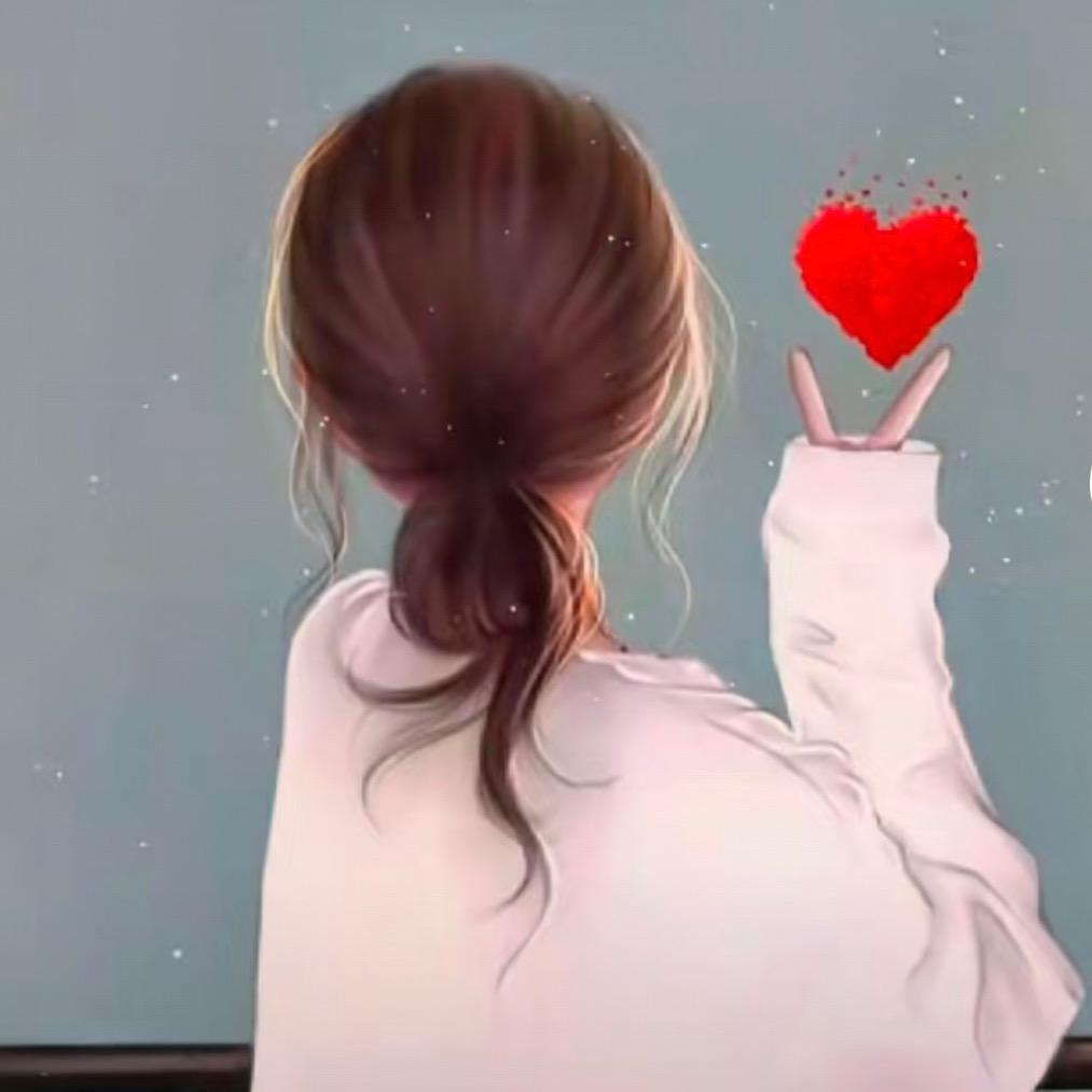 ල᭄💞つ 咹嘫♥ꦿ᭄࿐