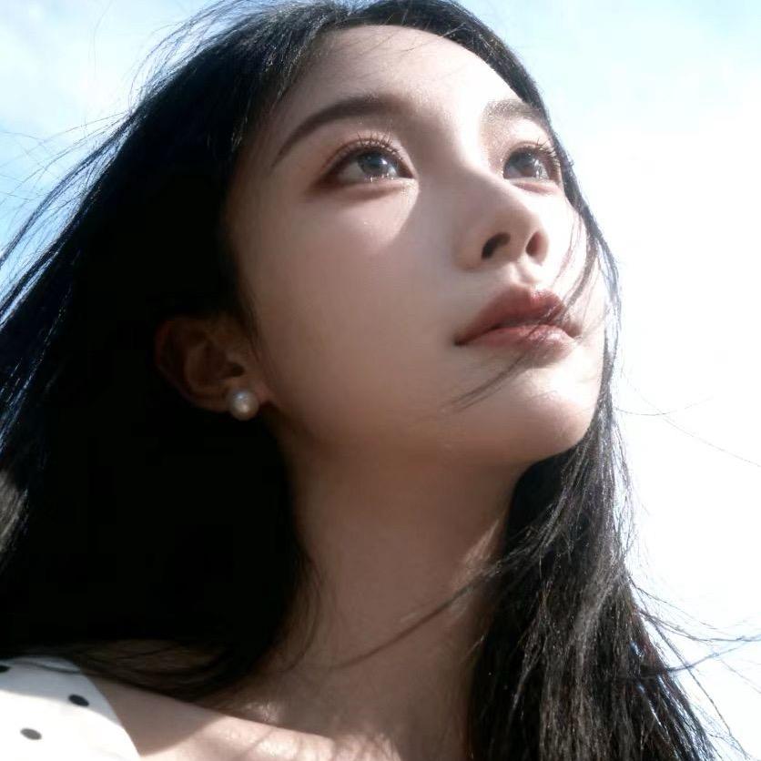 小饼干💫