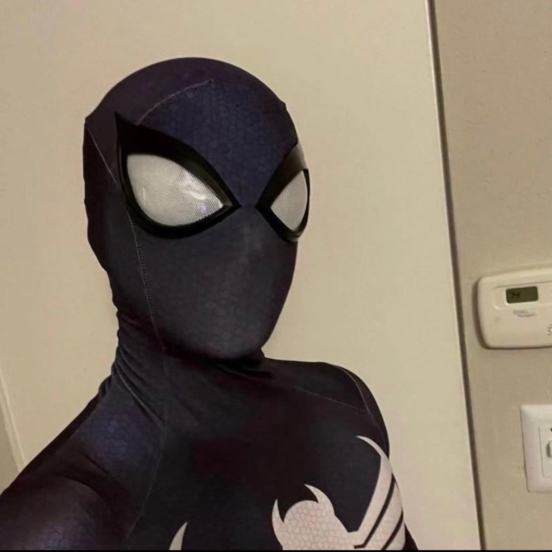 หย่งเฉิง