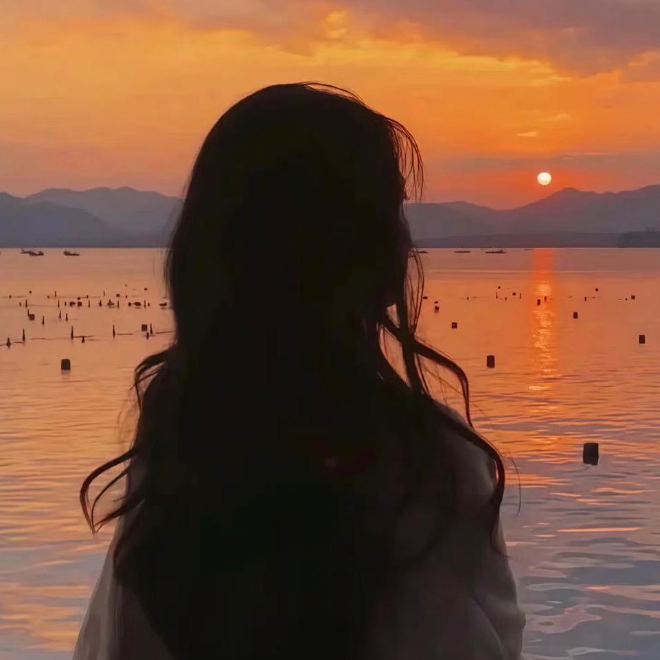 ঞ᭄半颗ꦿ糖🍒࿐ᩚ