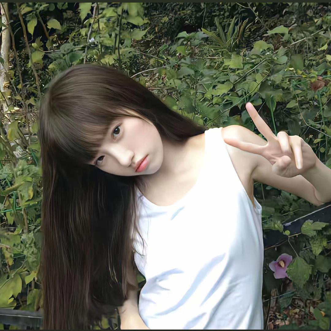 温柔的袋鼠