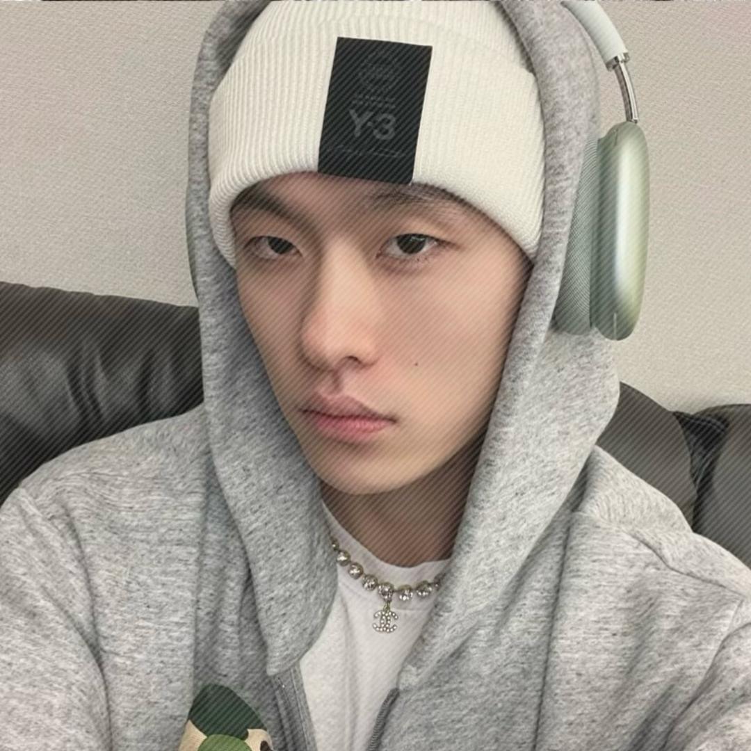 ㅤ
