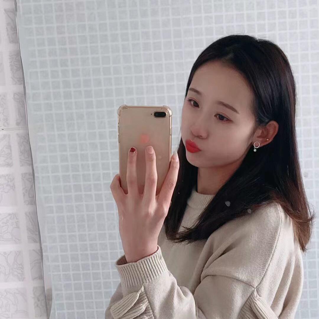 @懒懒ᰔᩚএ᭄