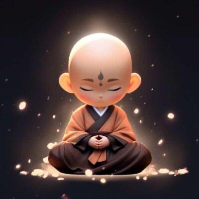 樊西林
