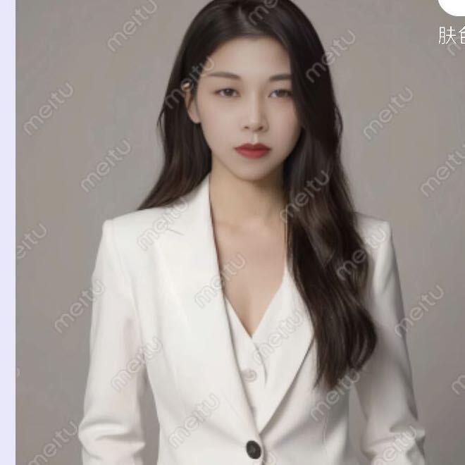 开封英游汇橙子老师