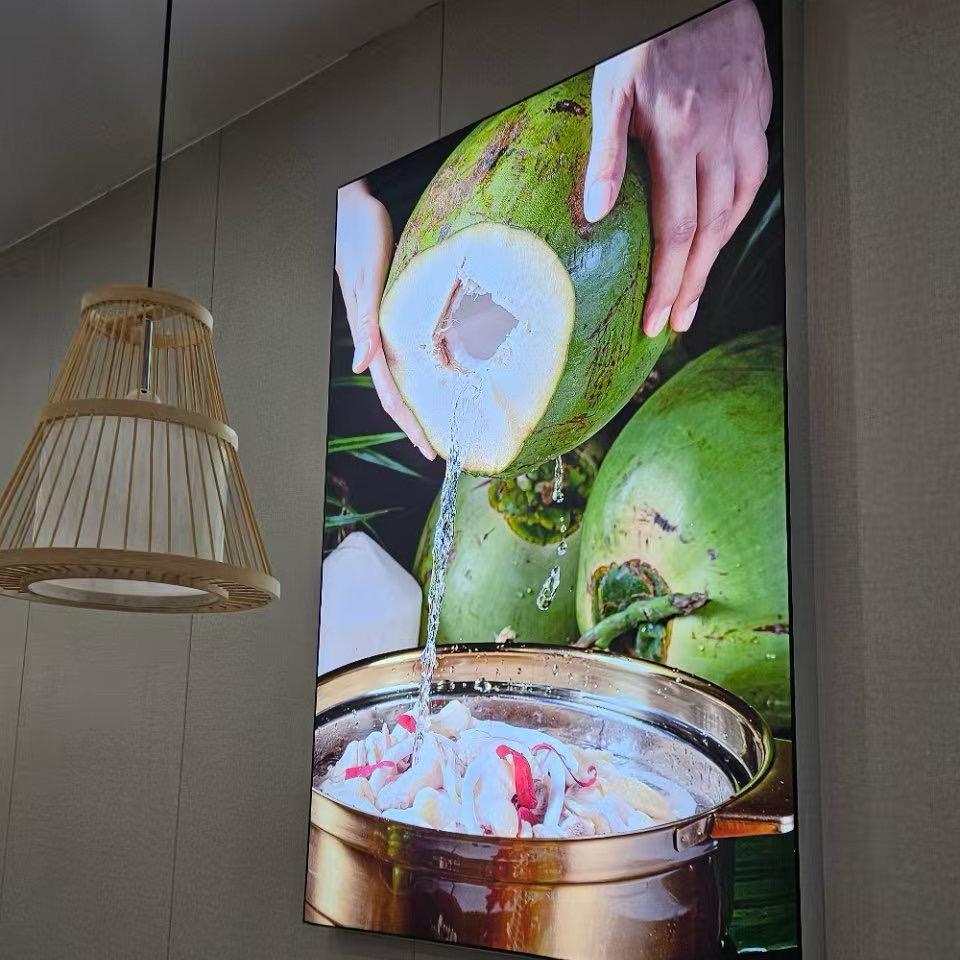 椰四季·海南椰子鸡火锅官方号