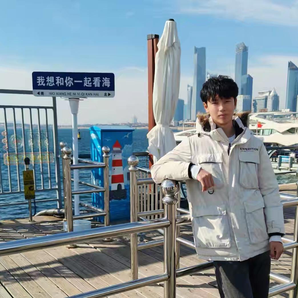 张文远