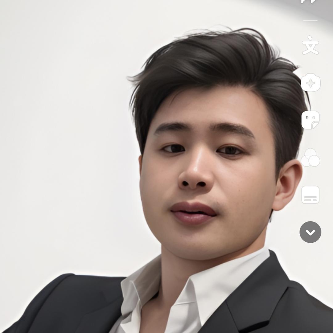 @帅大叔😘😘