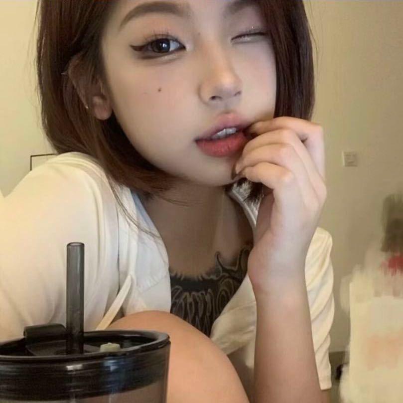出咗名乖女