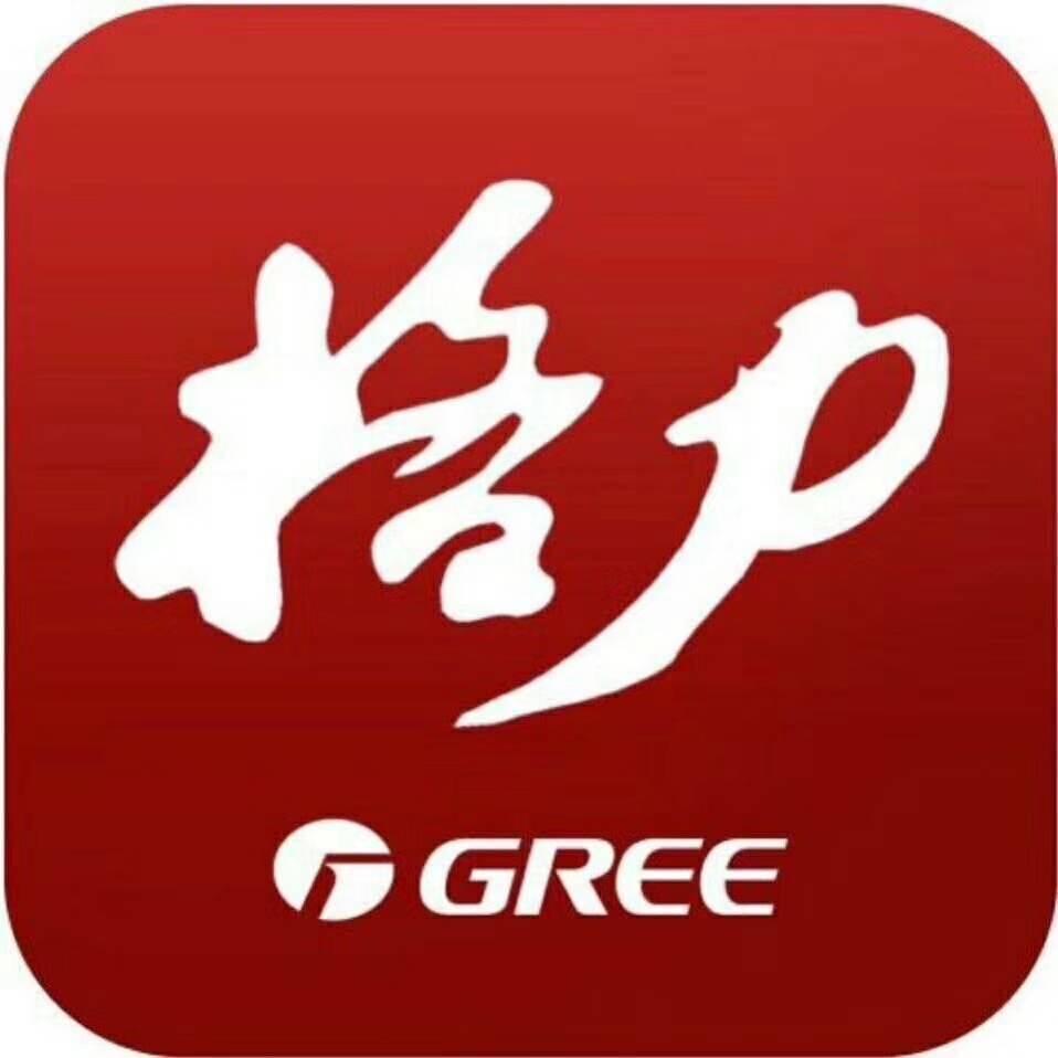 格力中央空调（火车站广场店）