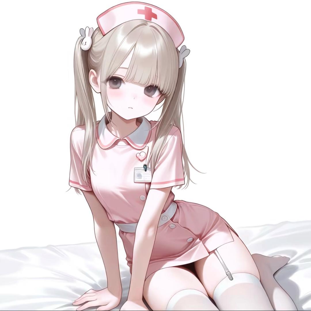 uwu