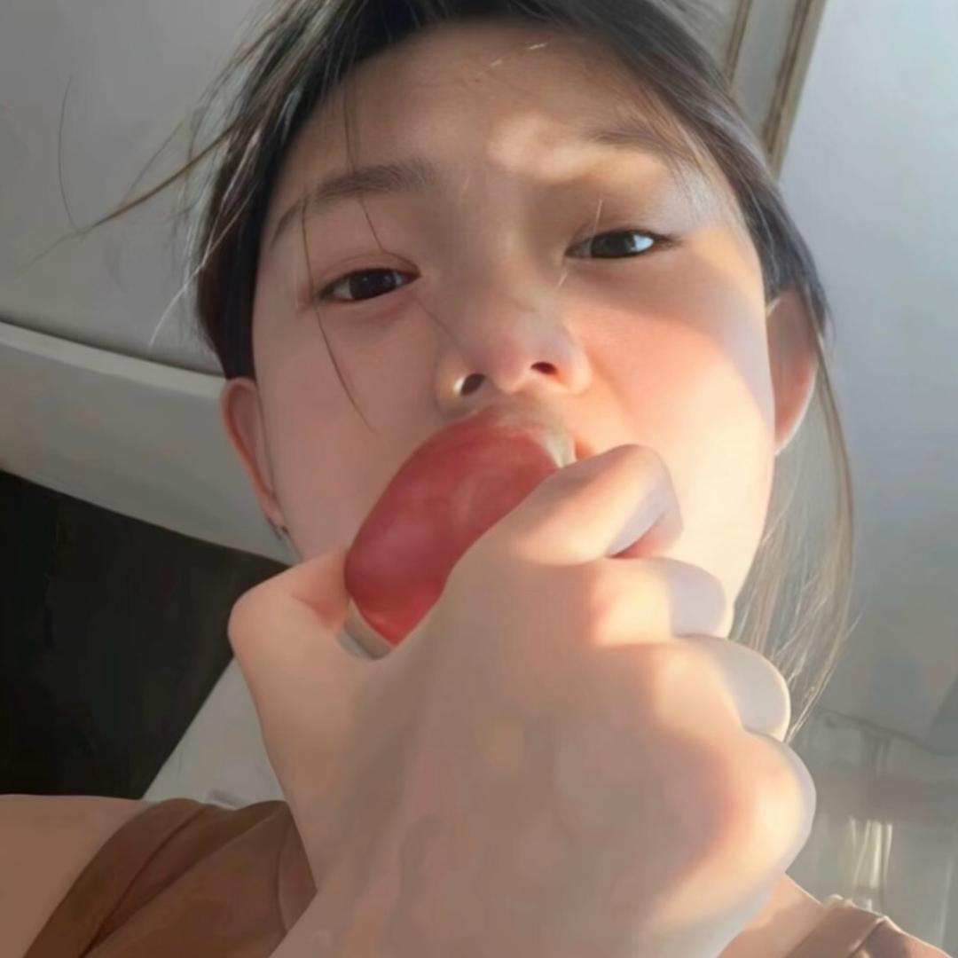 潮汐🌊