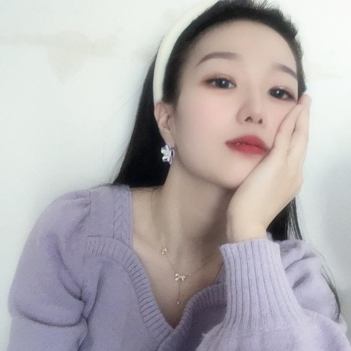下课吃早餐