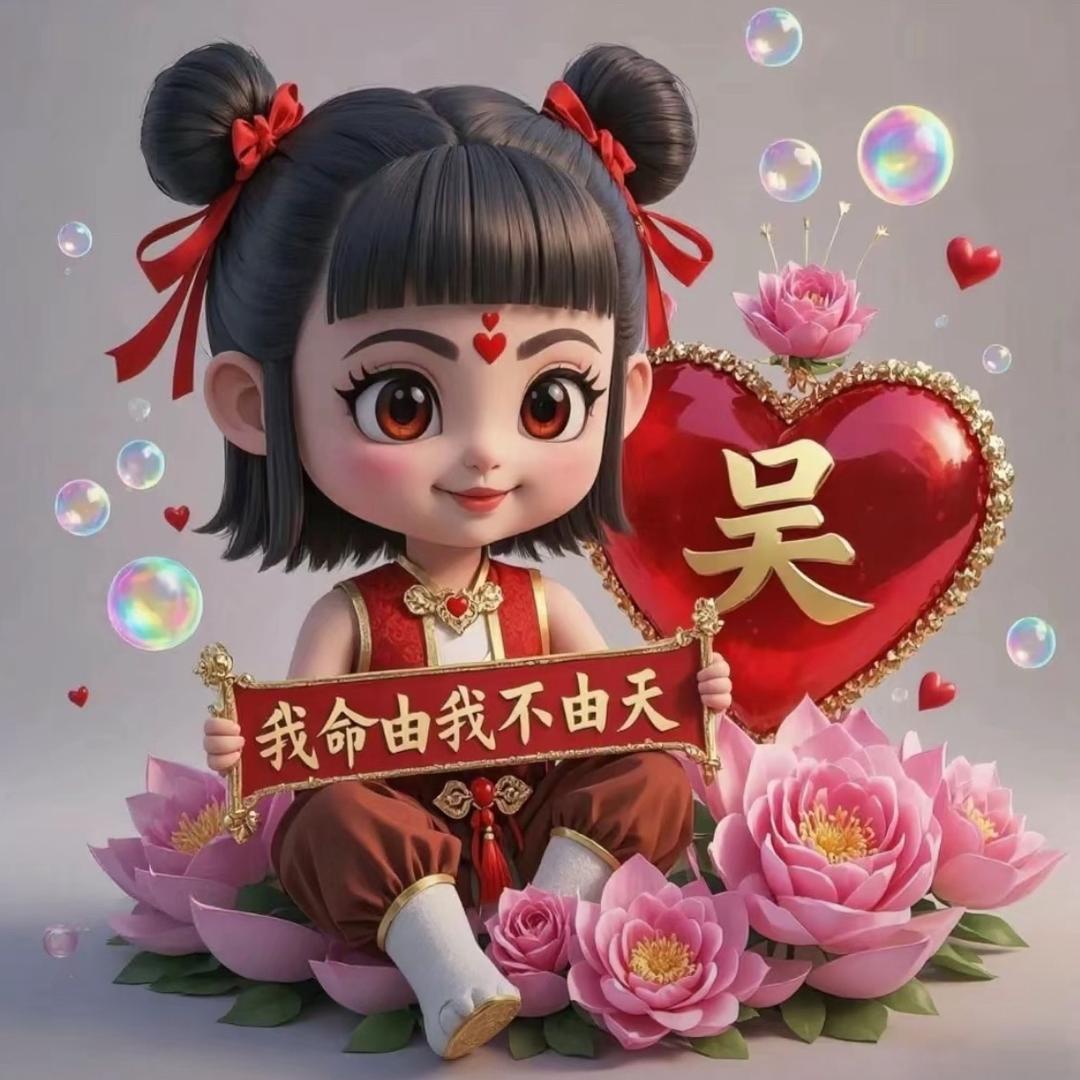 吴中生油