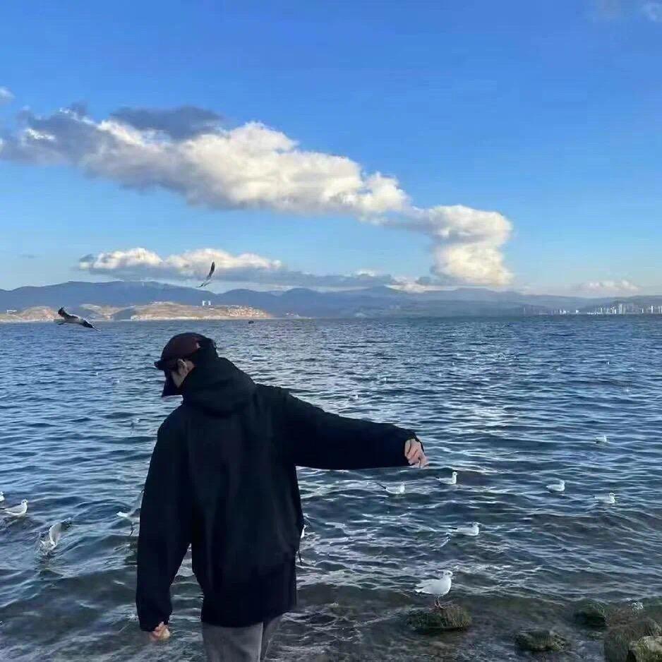 故事与你