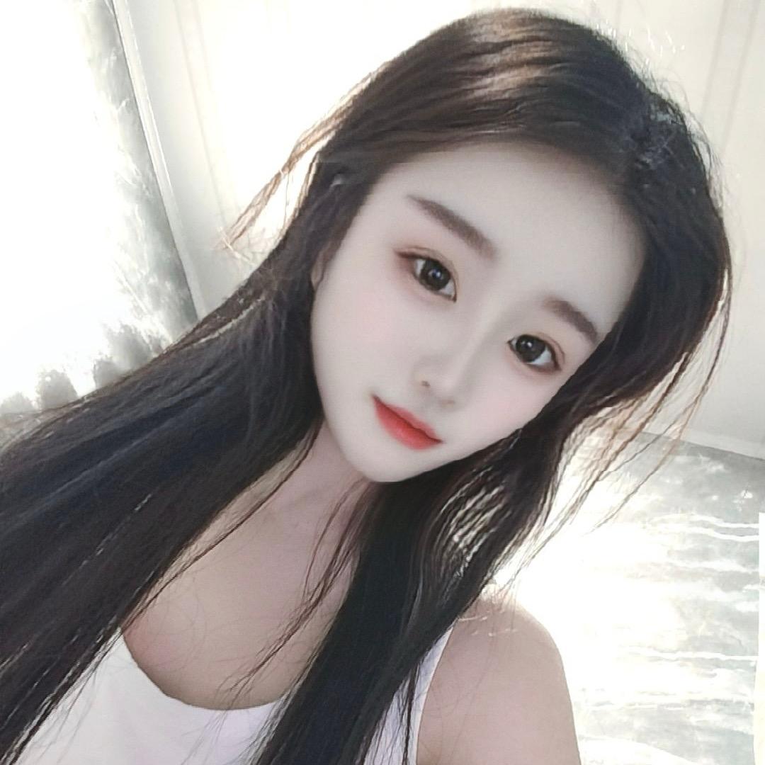 °