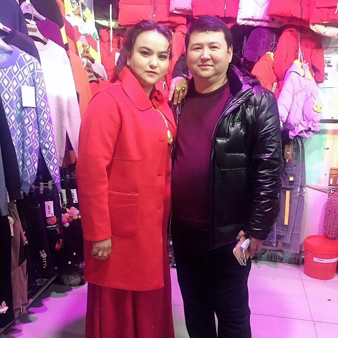 aliy.aksaray