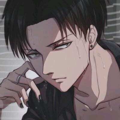 九条悟