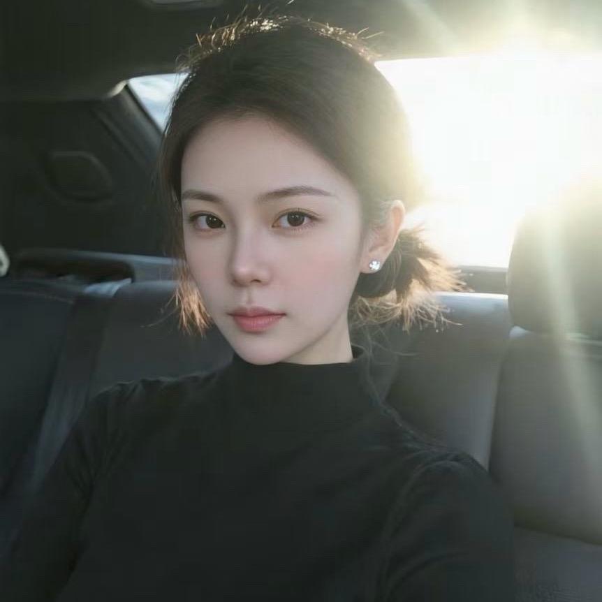 @媛媛 长期招助教