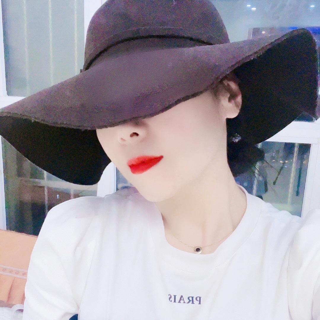 💋Super 浪、👅🧚‍♂️