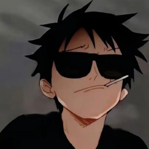 里昂✨