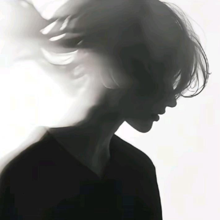 青情