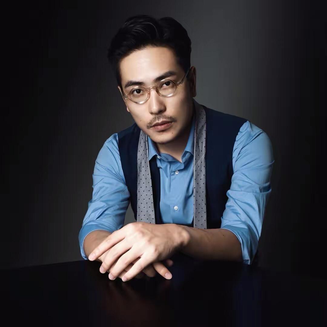 乐语语录