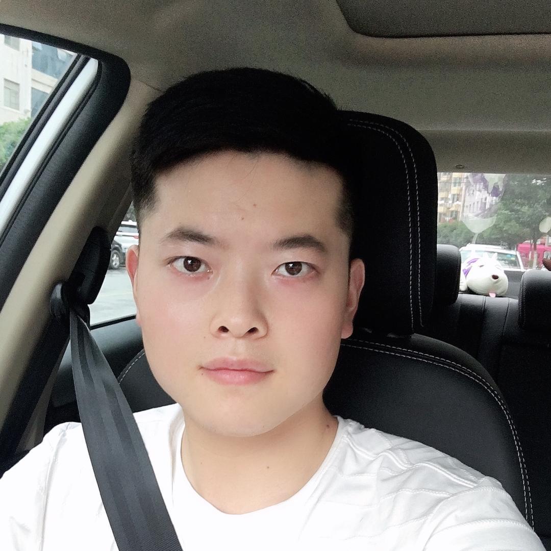 @小小成（家常美食）