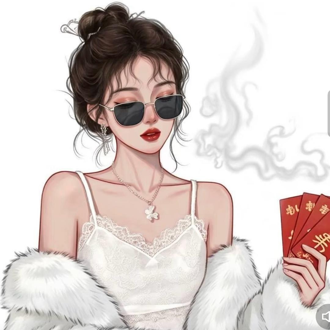 小诗颜