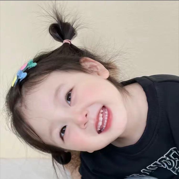 睡觉就不困💤（分享版）