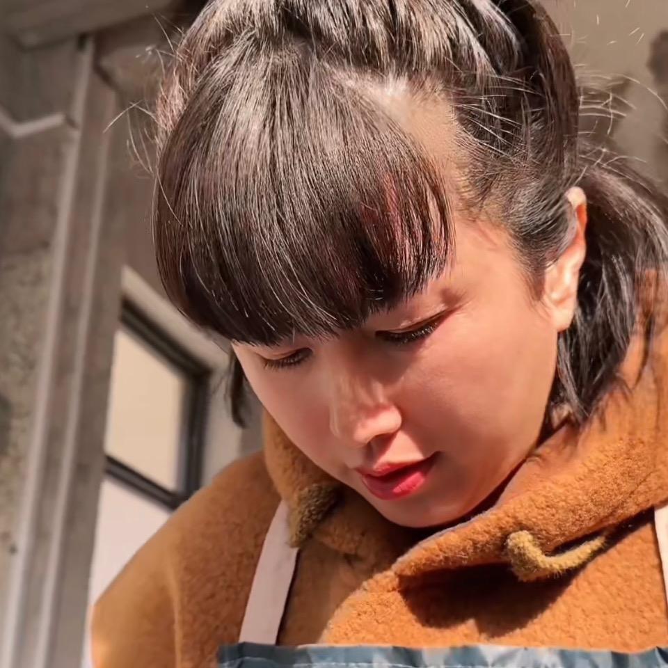 乡村王小丫
