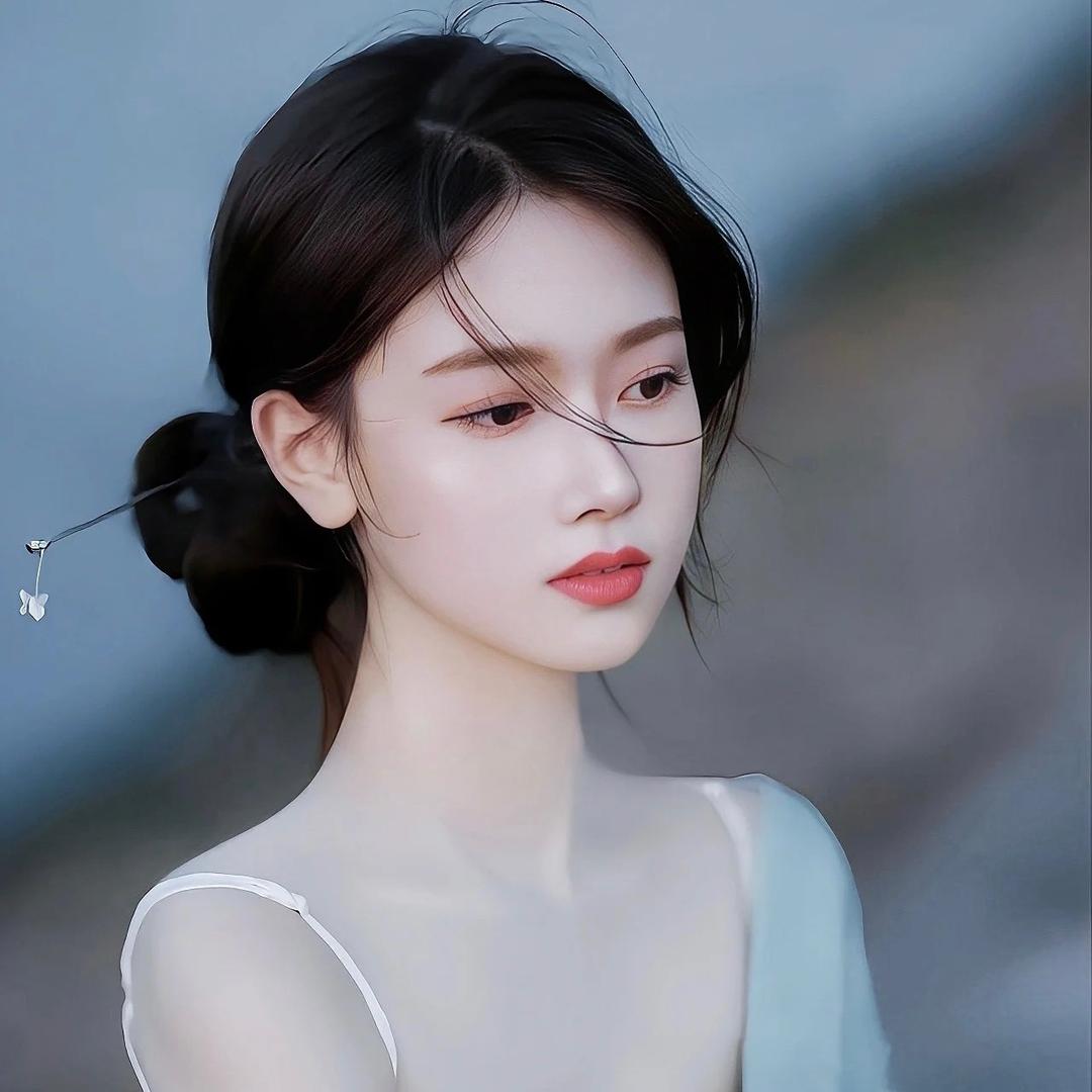 娜娜