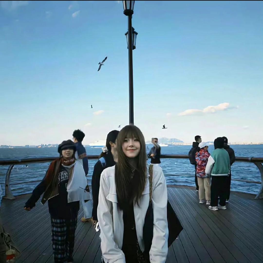 吴所谓