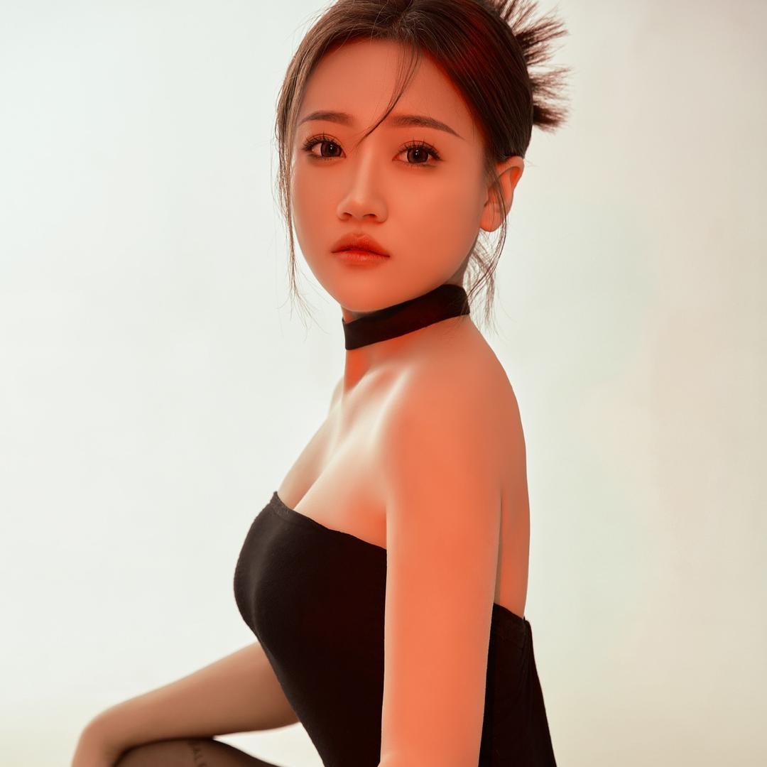 小莹baby🌷