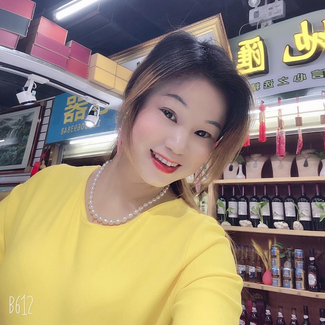 淡水🎆潇洒姐👗💋💄（吃不饱）