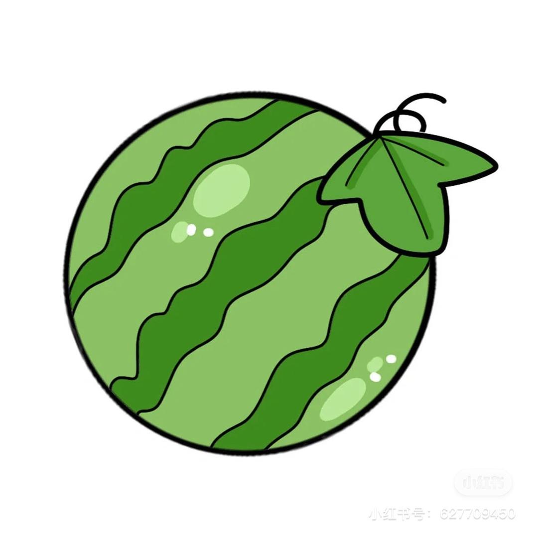 西瓜影视