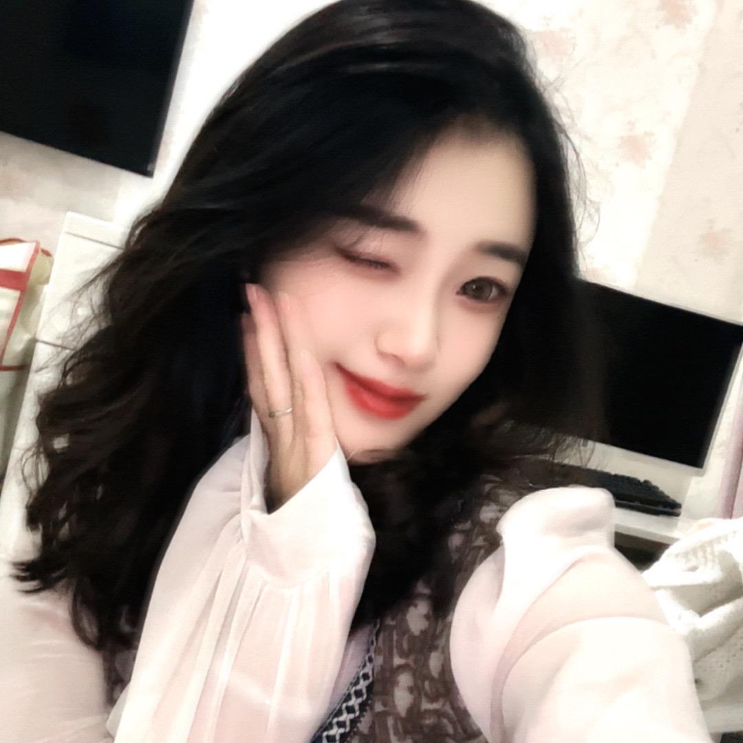Weiv