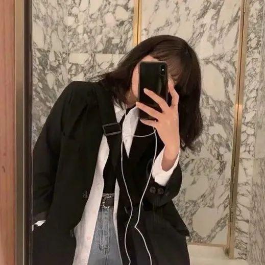 可乐不加糖🍼