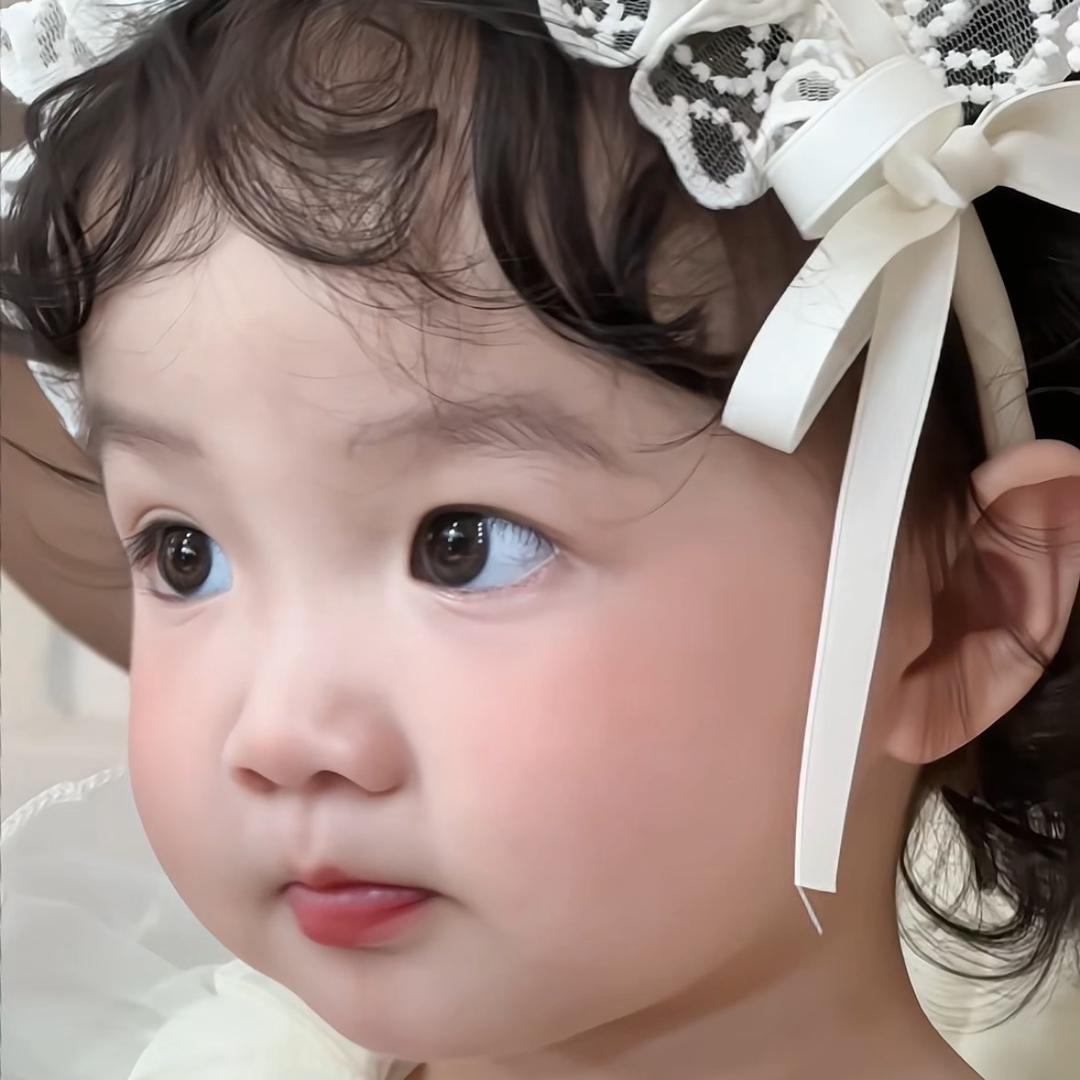 十一今天穿什么