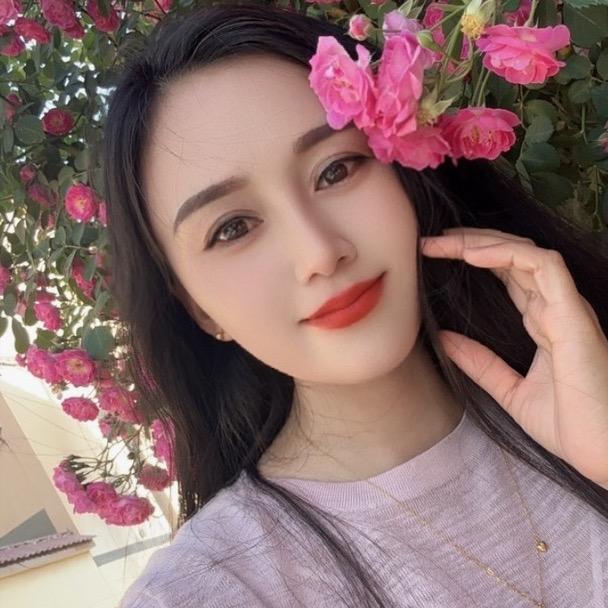 余 生❤️