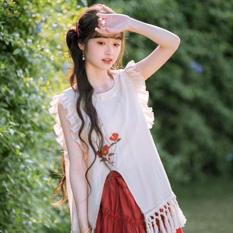初心睡衣家居服优选