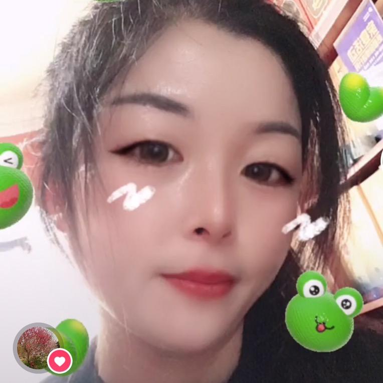 敬敬🌈