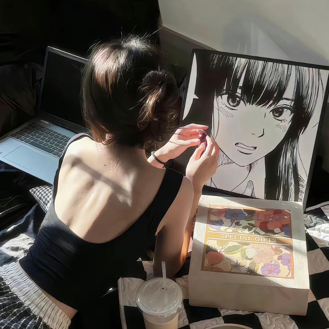U.mi·优米