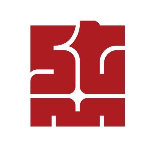 盛通适老产品工厂