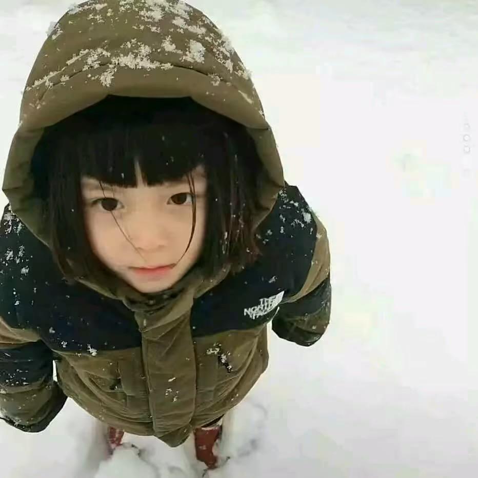 米七.