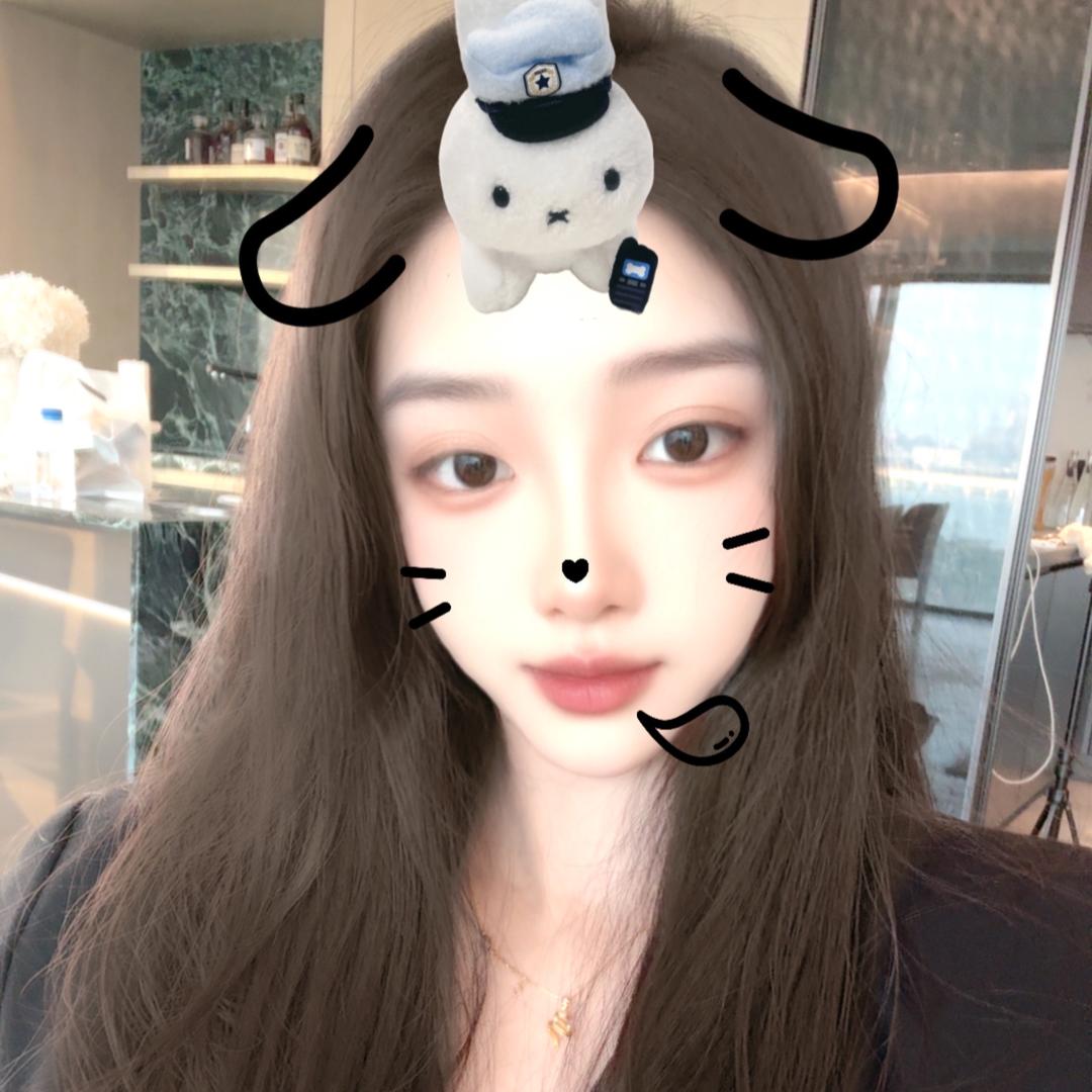 欣宝