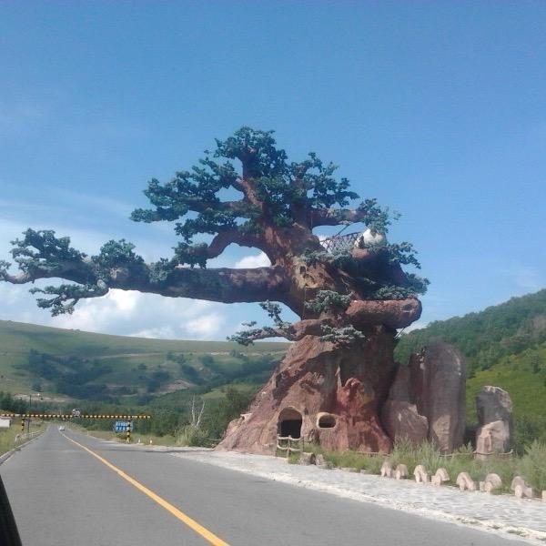 赤峰北京网约车，每天往返