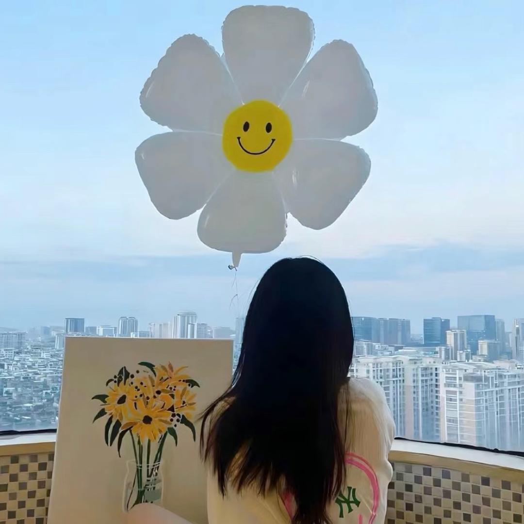 宁宁是我吖～