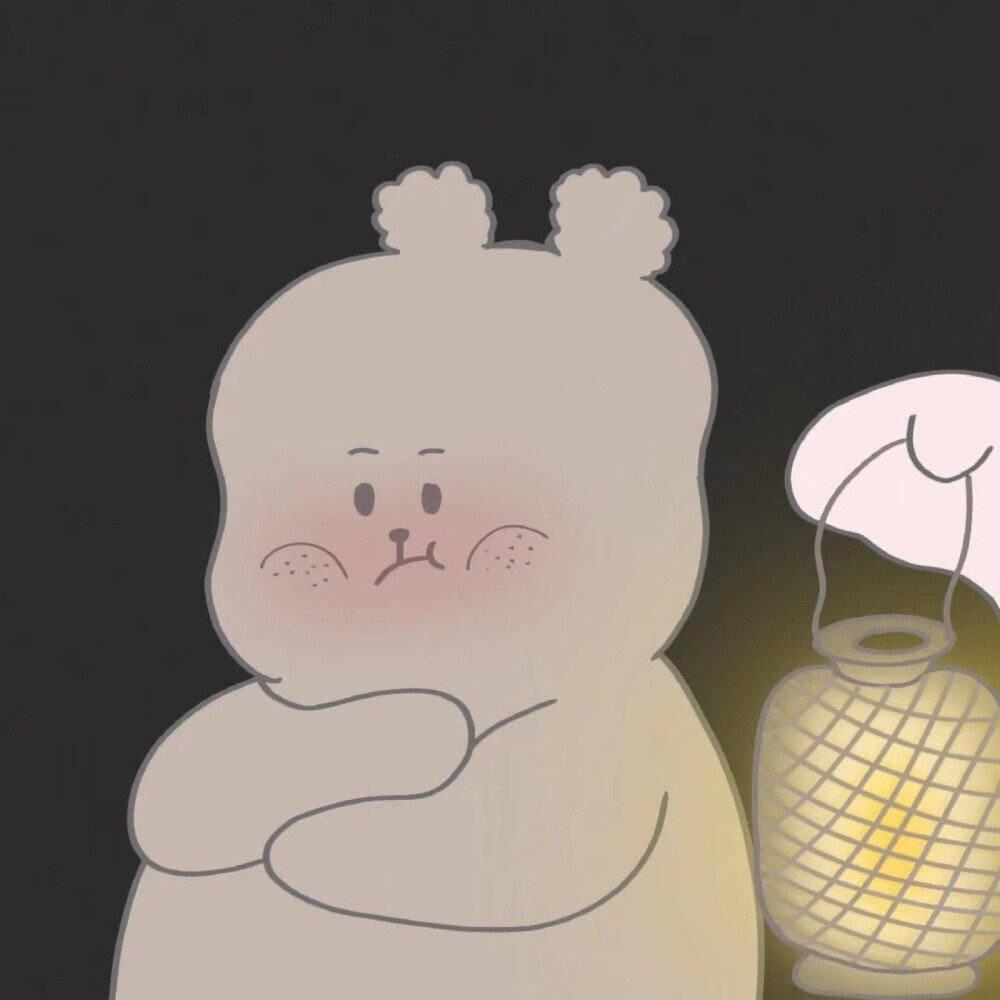 十三点。